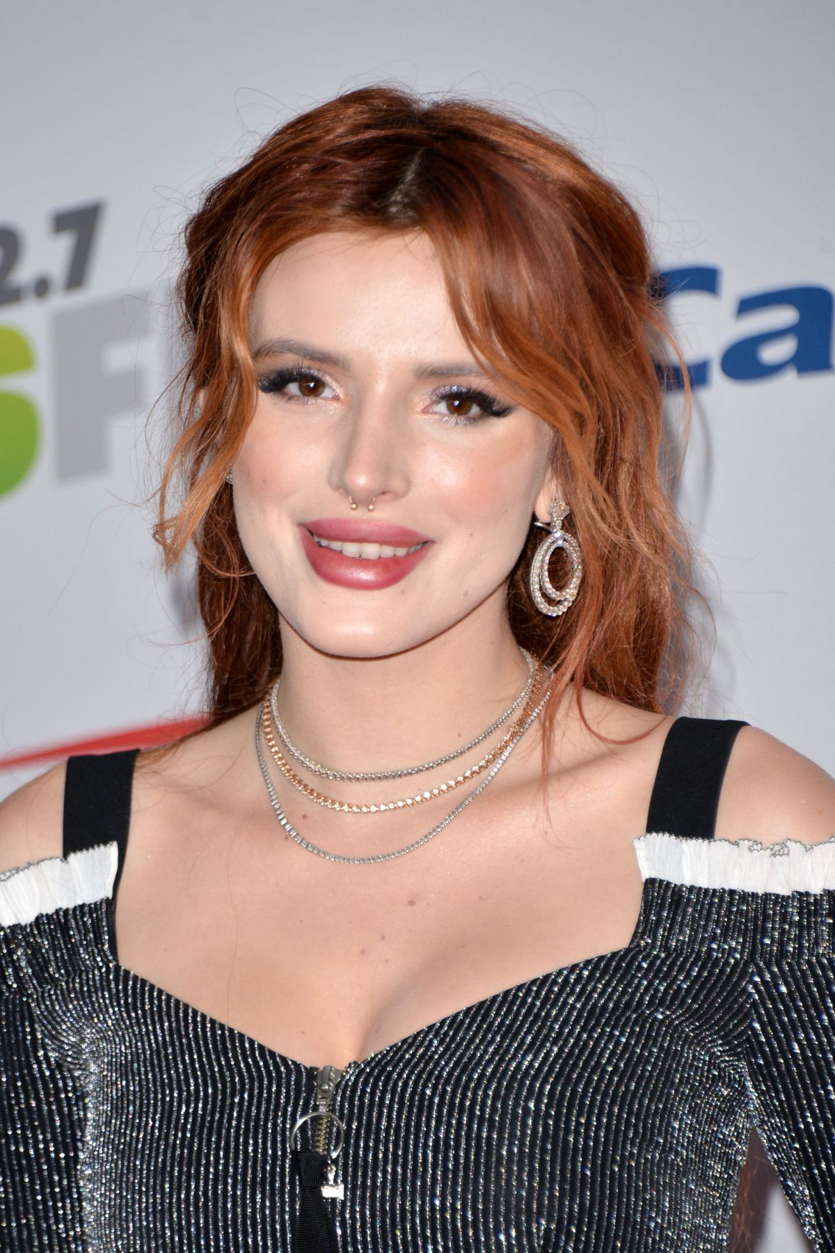 Bella Thorne | Disney Wiki | FANDOM powered by Wikia