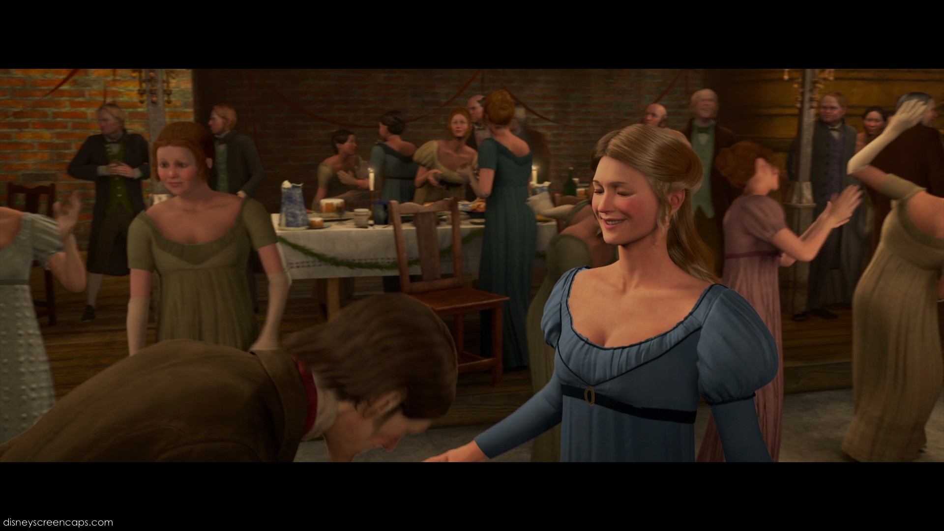 belle a christmas carol disney wiki fandom powered by wikia a christmas carol movie disney