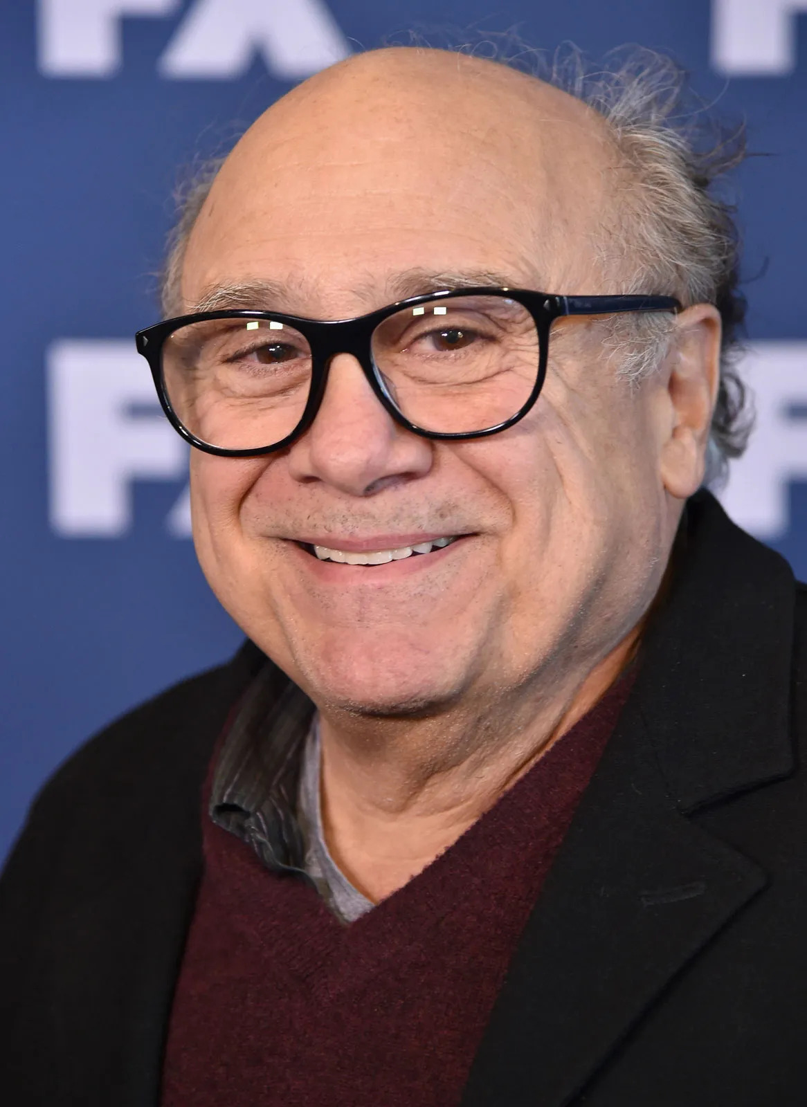 27+ Danny Devito Photos Asuna Gallery