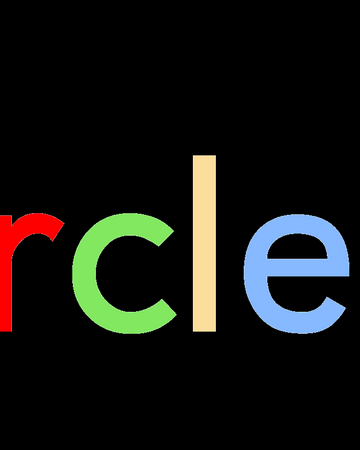 Circle 7 Animation Disney Wiki Fandom