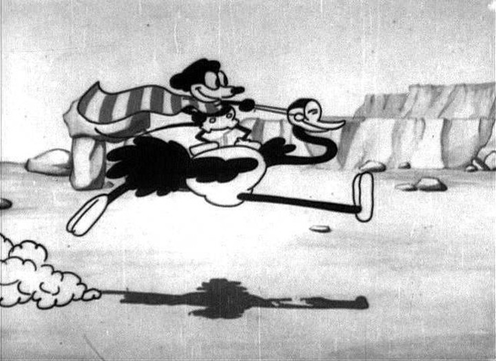 1928 disney wiki fandom