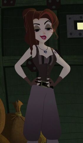 File:Lady Caine Tangled.jpg