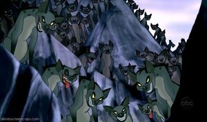 Lionking-disneyscreencaps com-8584