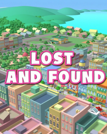 Lost And Found Handy Manny Disney Wiki Fandom