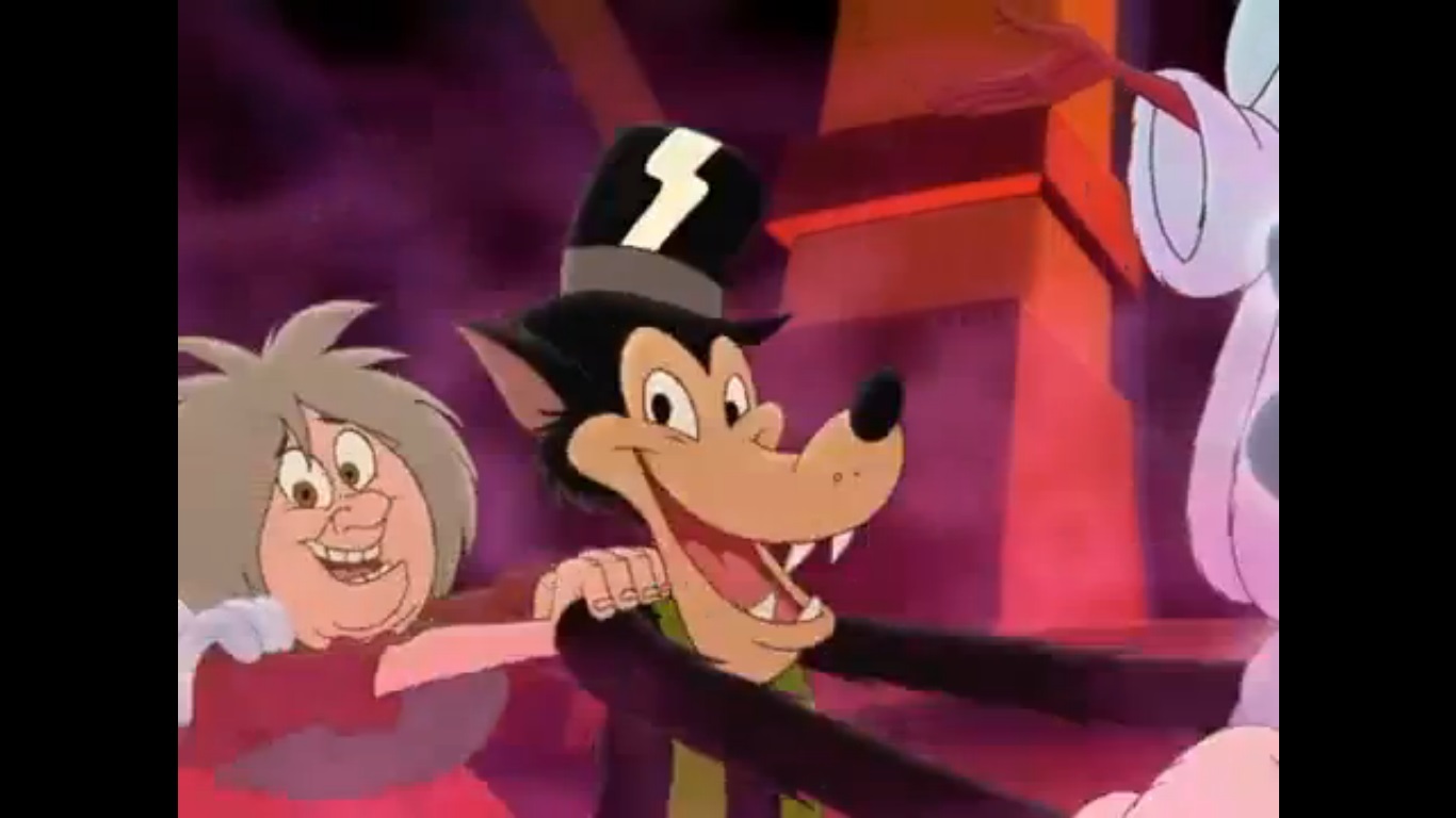 mickey mouse house of villains full movie mickey mouse house of villains full movie