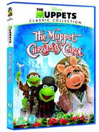 The Muppet Christmas Carol | Disney Wiki | FANDOM powered by Wikia