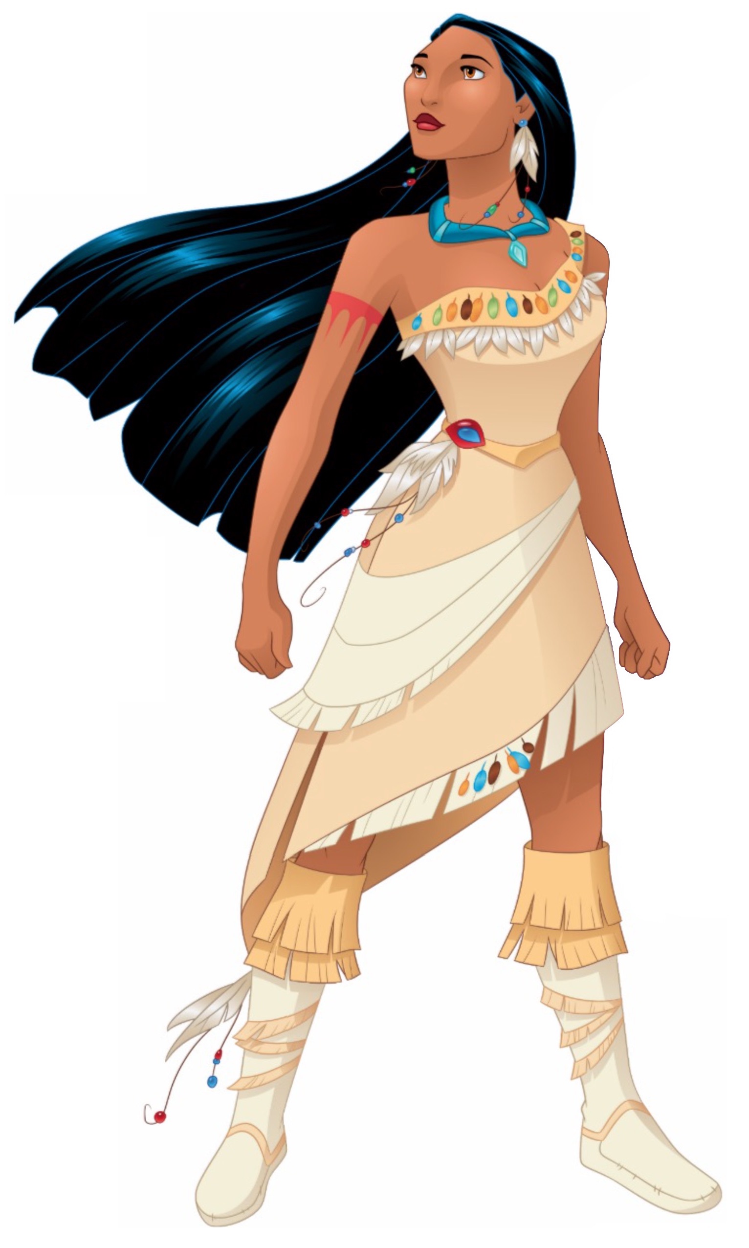 Pocahontas Disney Pocahontas Disney