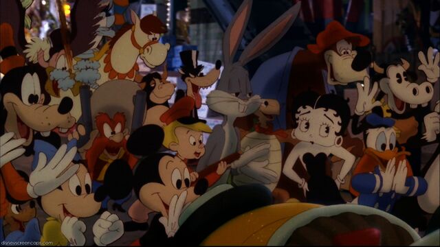 File:Rogerrabbit-disneyscreencaps com-10910.jpg