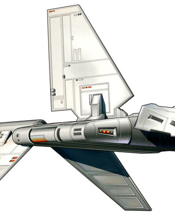Imperial Landing Craft Disney Wiki Fandom - aero l 39 albatros roblox