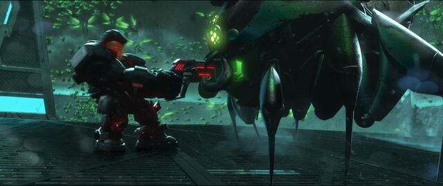 File:Wreck-it-ralph-disneyscreencaps com-2182.jpg