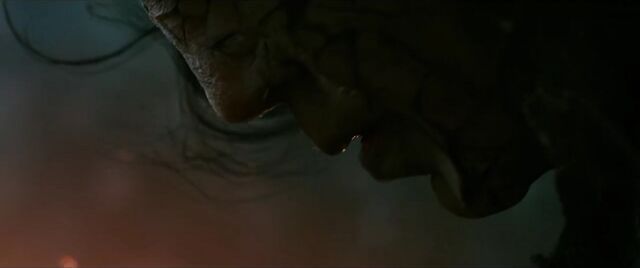File:Dead Men Tell No Tales 35.jpg