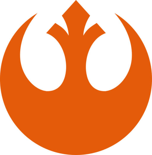 Resistance | Disney Wiki | FANDOM powered by Wikia