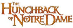 The-hunchback-of-notre-dame-logo