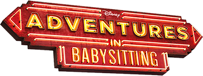 logos for babysitting