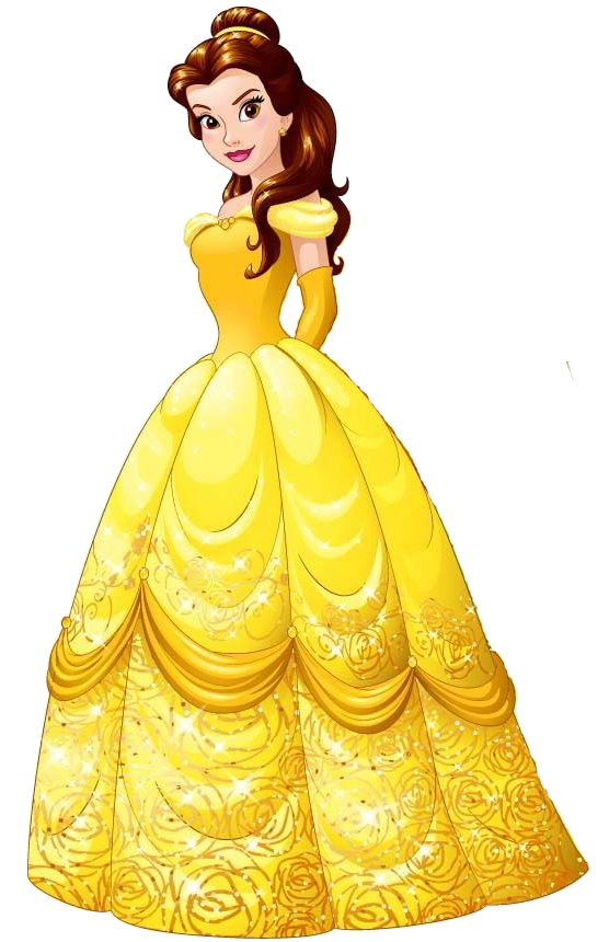 image beauty and strong belle png disney wiki fandom powered