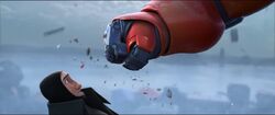 Big-hero-6-disneyscreencaps.com-9901