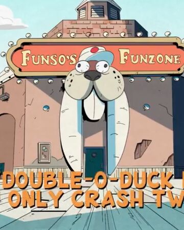 The Duck Song Part 1 2 3 And 4 لم يسبق له مثيل الصور Tier3 Xyz