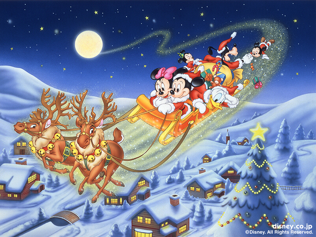 image disney christmas jpg disney wiki fandom powered by wikia disney christmas