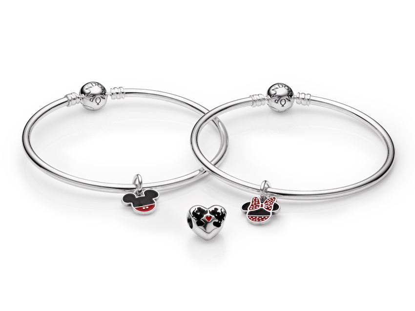 Image Disney Minnie And Mickey Bangles Jpg Wiki Fandom Disney Minnie And Mickey Bangles Jpg