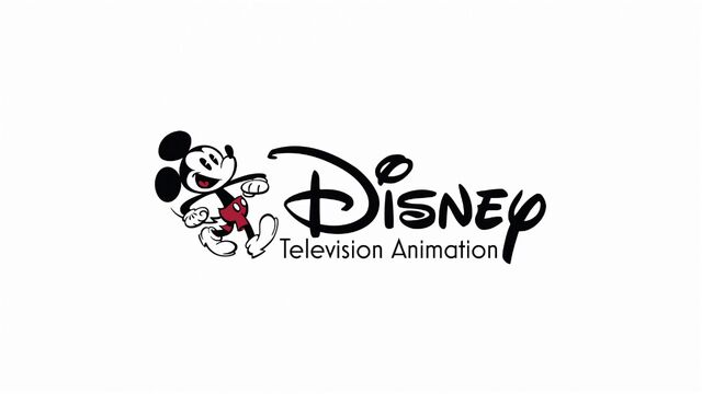 Tập tin:Disney TV animation slider .jpg