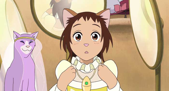 Haru | Disney Wiki | FANDOM powered by Wikia
