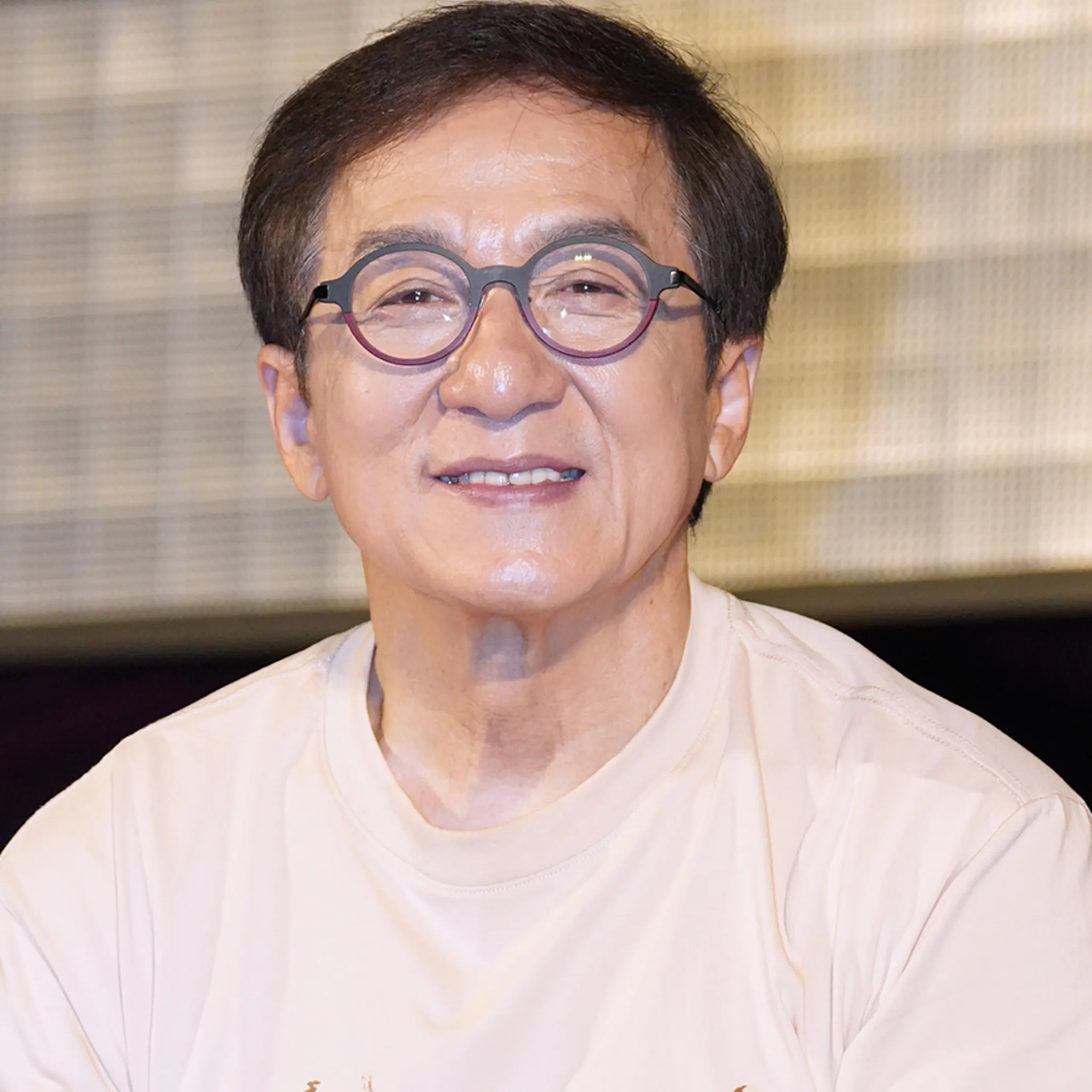 Jackie Chan | Disney Wiki | FANDOM powered by Wikia