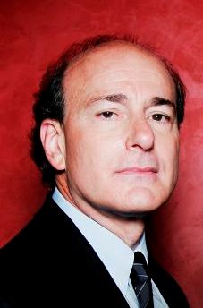 Peterfriedman