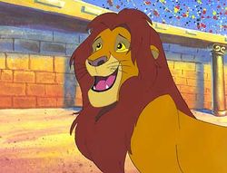 Timon-and-Pumbaa-Simba-in-Arena