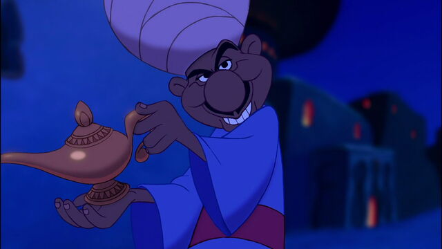 Image - Aladdin-disneyscreencaps.com-170.jpg | Disney Wiki | FANDOM ...