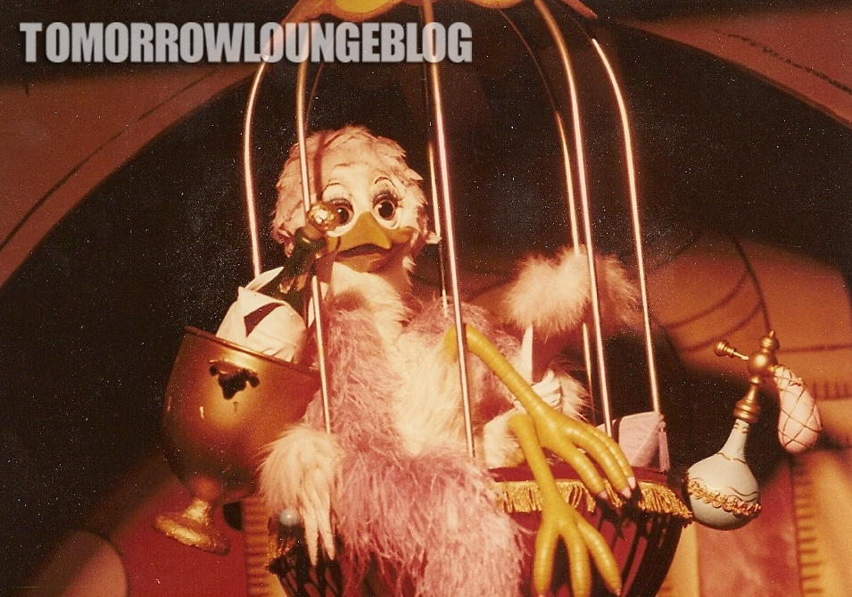 America Sings Disney Wiki Fandom