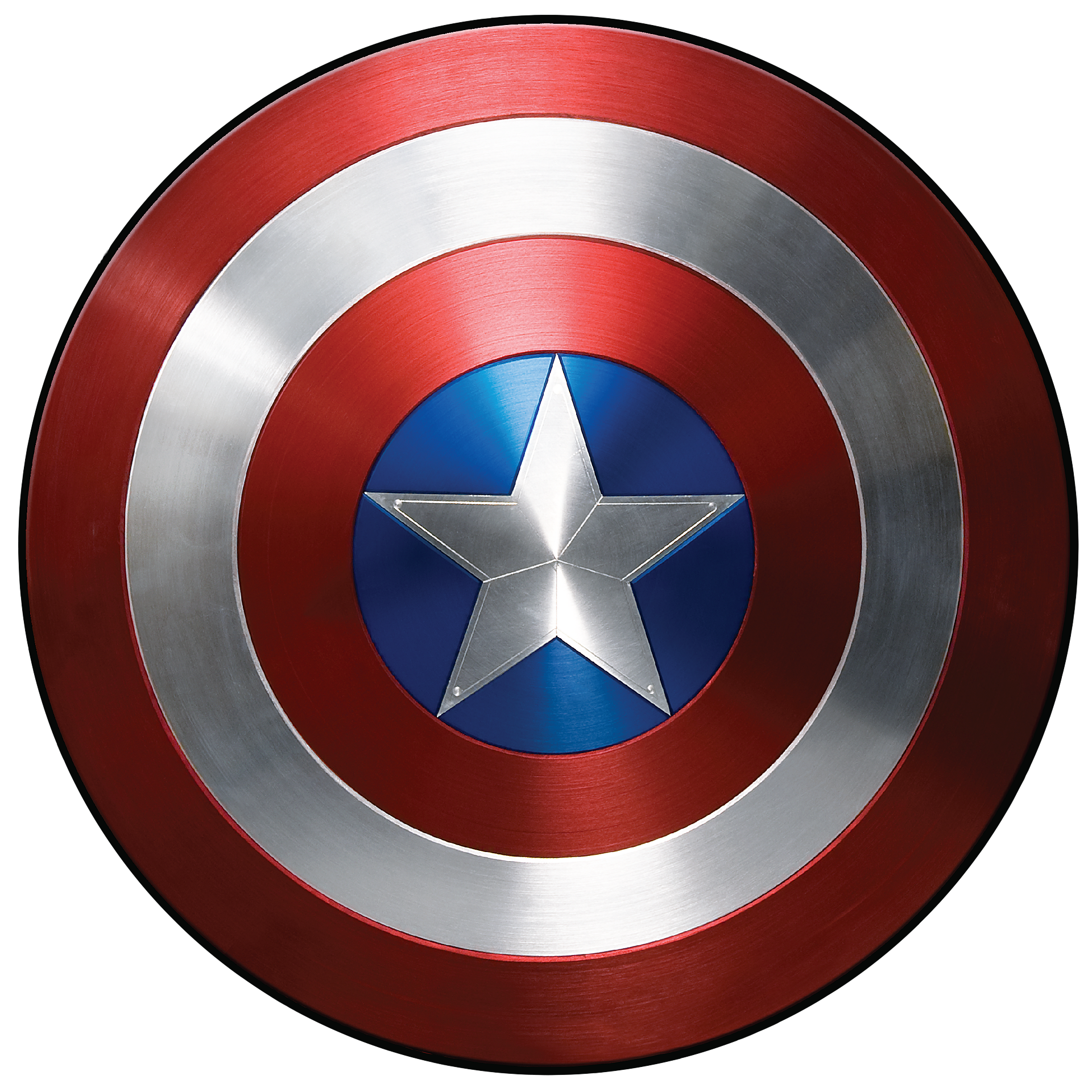 Captain America S Shield Disney Wiki Fandom - roblox captain america shield