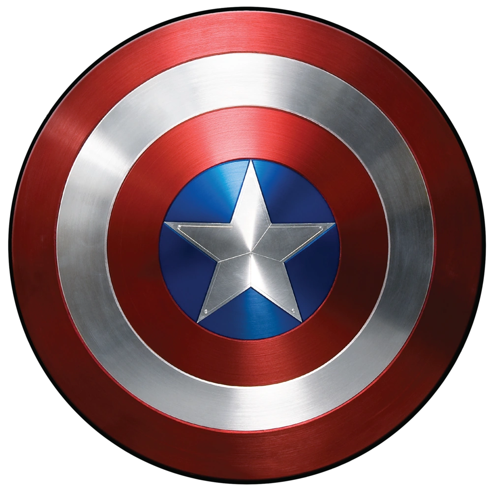 Escudos Dibujos Disney Images and Photos