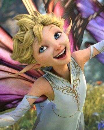 Get Wallpaper Dawn Disney Wiki Fandom Free HD
