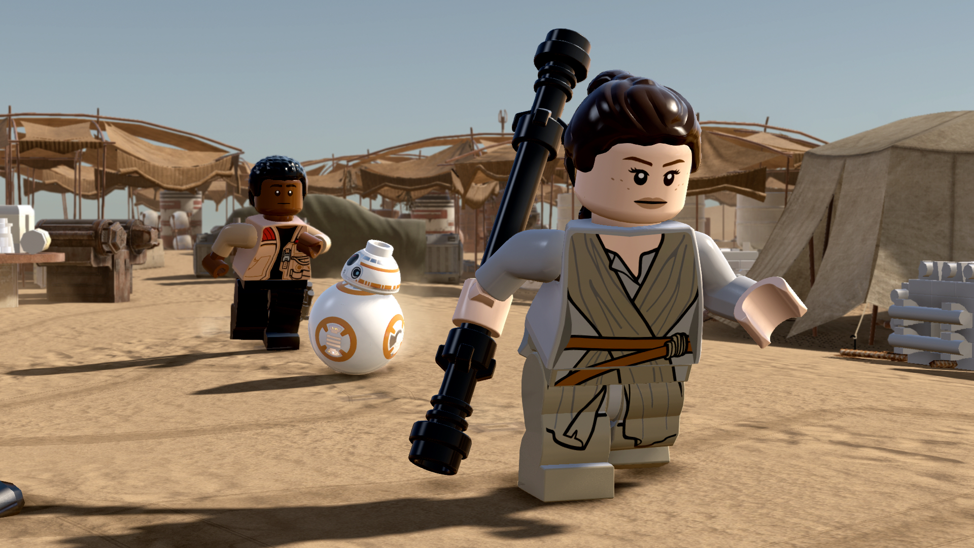 Lego Star Wars The Force Awakens Disney Wiki Fandom - the first order hub the finalizer roblox