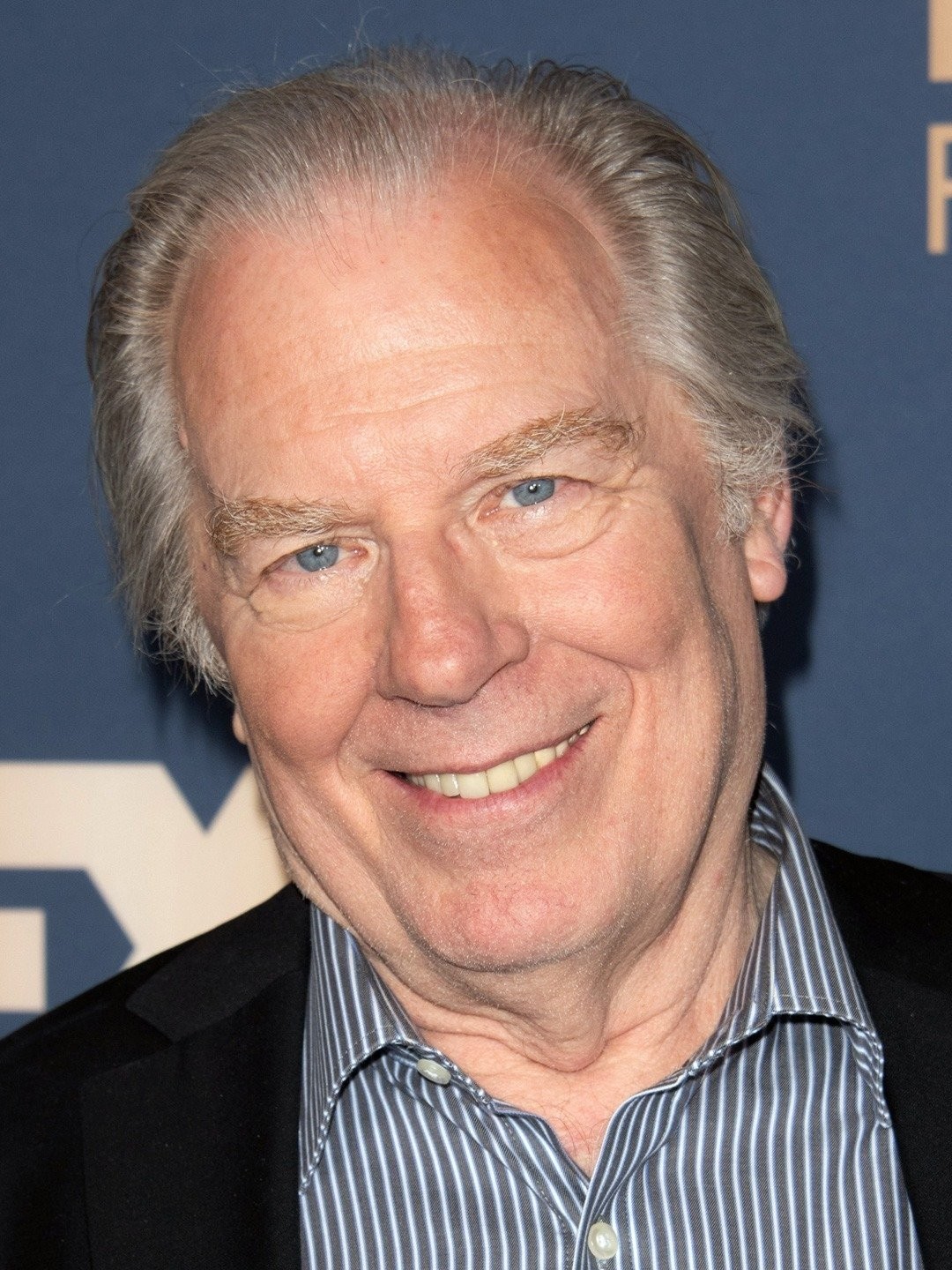 Michael McKean snl