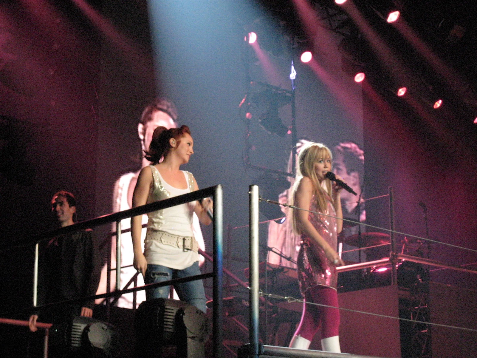 Hannah Montana (soundtrack) Disney Wiki FANDOM powered by Wikia
