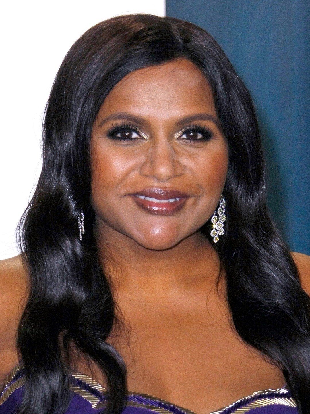 Mindy Kaling | Disney Wiki | FANDOM powered by Wikia