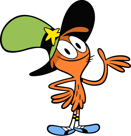 wander disney wiki fandom powered by wikia