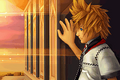 Image - Bolt angry.png | Disney Wiki | FANDOM powered by Wikia