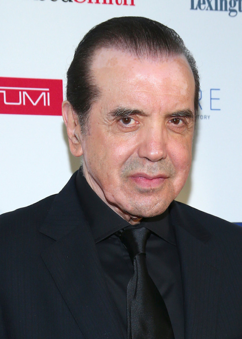 chazz palminteri disney wiki fandom powered by wikia chazz palminteri disney wiki fandom powered by wikia
