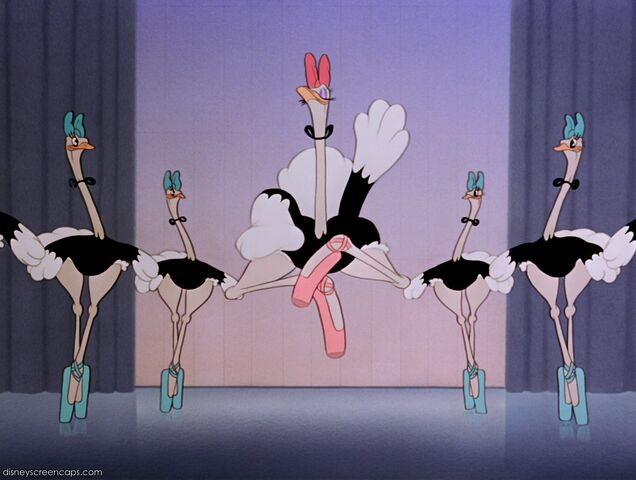File:Fantasia-disneyscreencaps com-7963.jpg