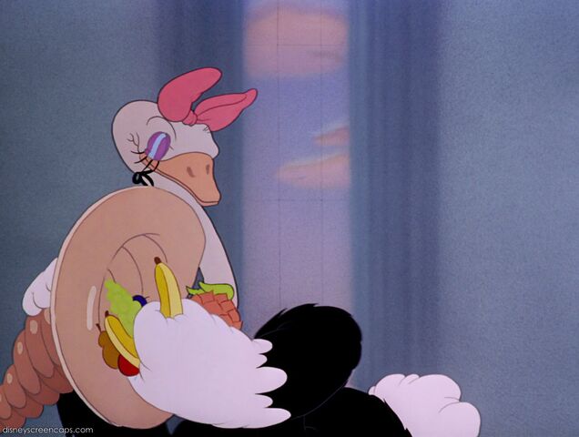 File:Fantasia-disneyscreencaps com-8087.jpg