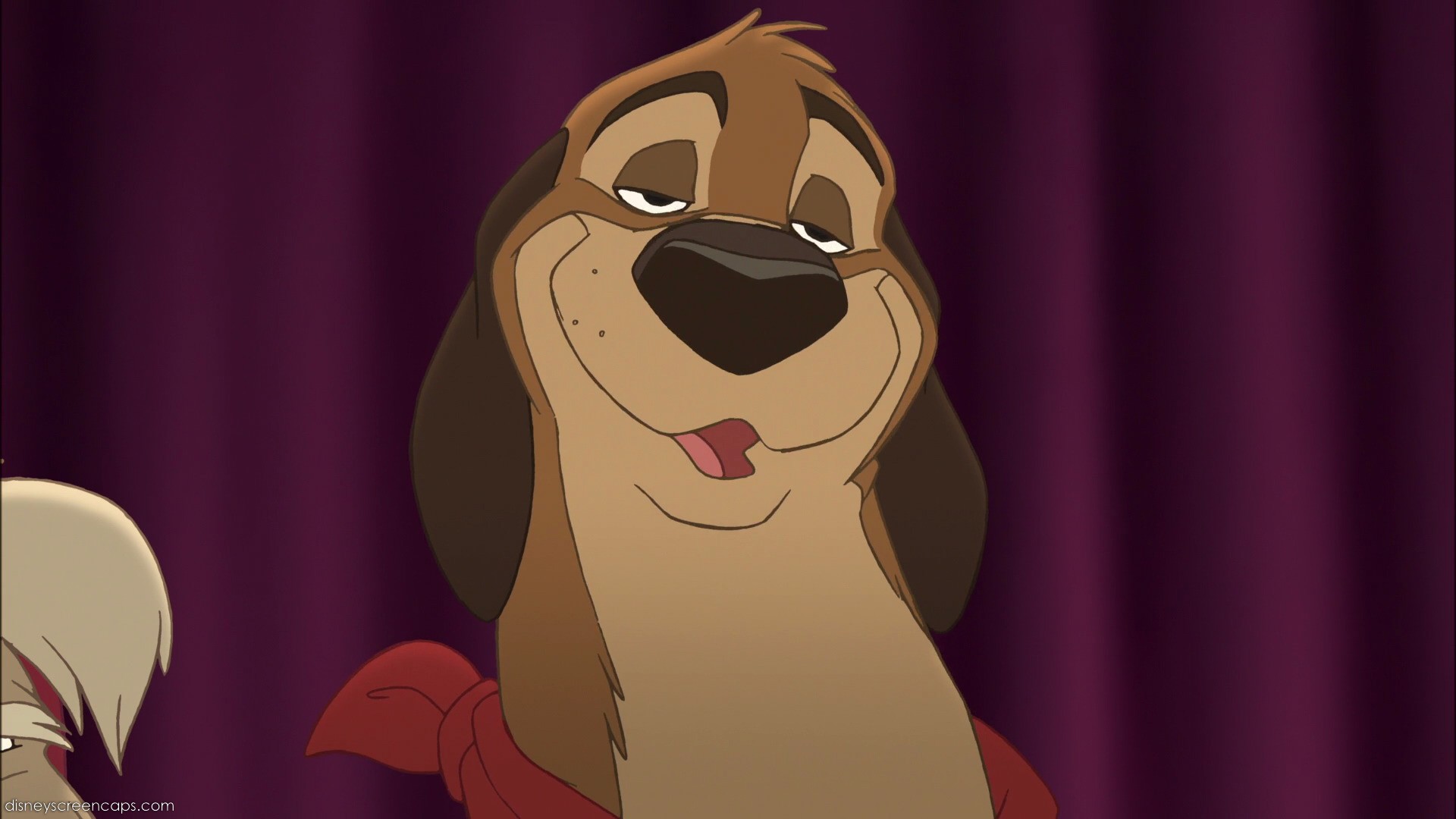 Cash Disney Wiki Fandom Cash Disney Wiki Fandom