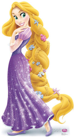 File:Princess-rapunzel-sparkle-disney-lifesize-standup-poster.jpg