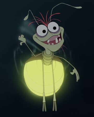 Wallpaper Ray Disney Wiki Fandom Desktop Wallpaper