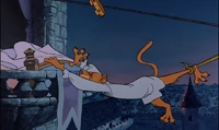 Robin-hood-1080p-disneyscreencaps.com-8724