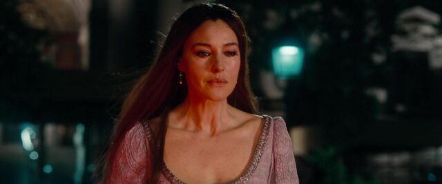 File:Sorcerers-apprentice-disneyscreencaps.com-11166.jpg