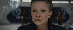 The Last Jedi 83