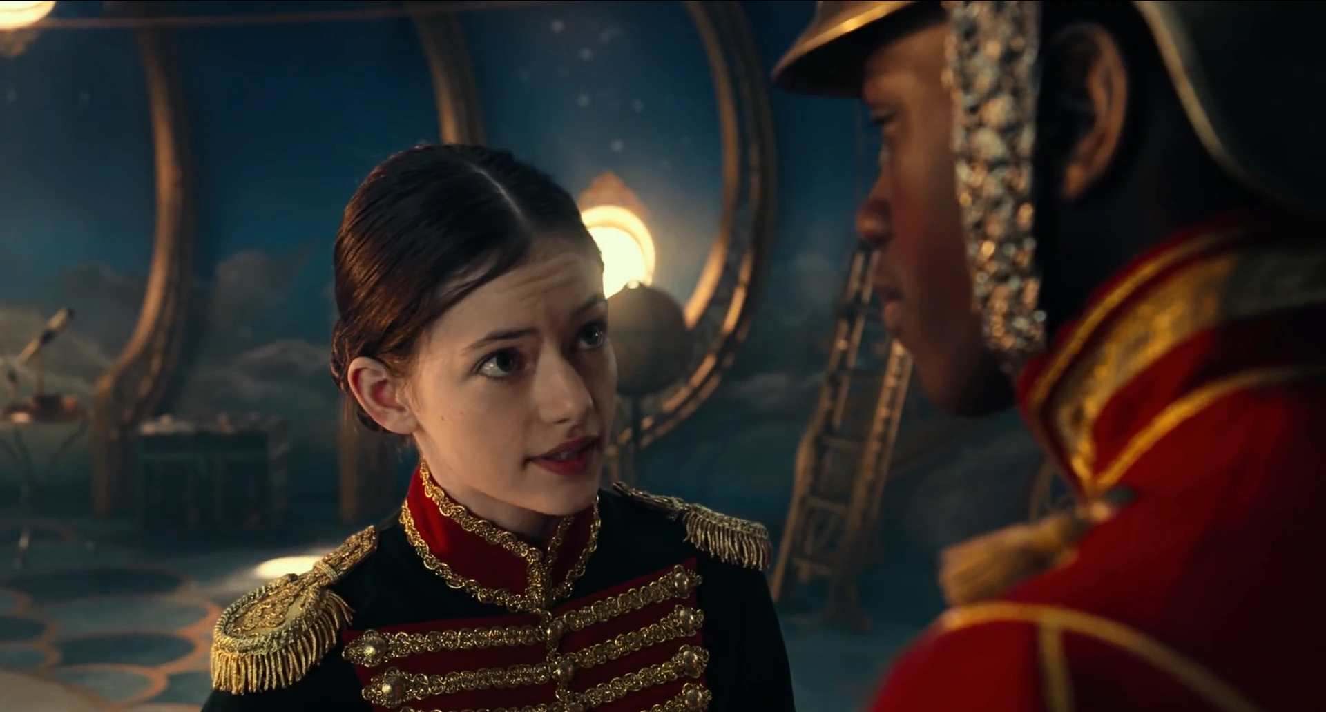 Image The Nutcracker and the Four Realms (33).png Disney Wiki