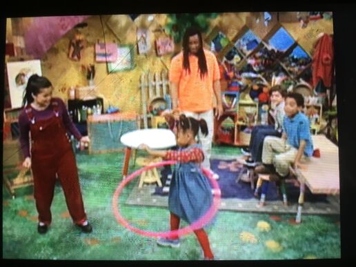 The hive games playhouse disney programs youtube The hive games playhouse disney programs youtube